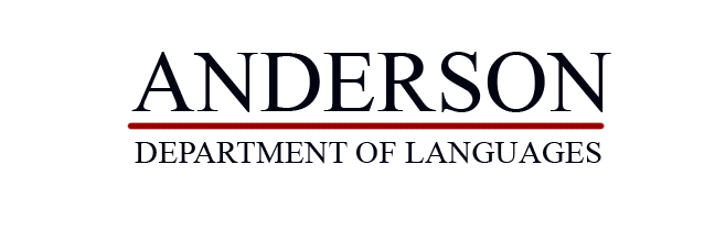 English Placement Test and Interview